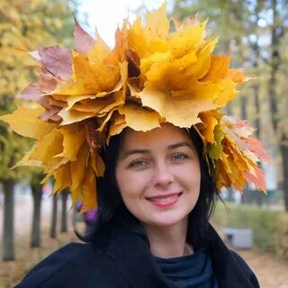 Песни морозовой