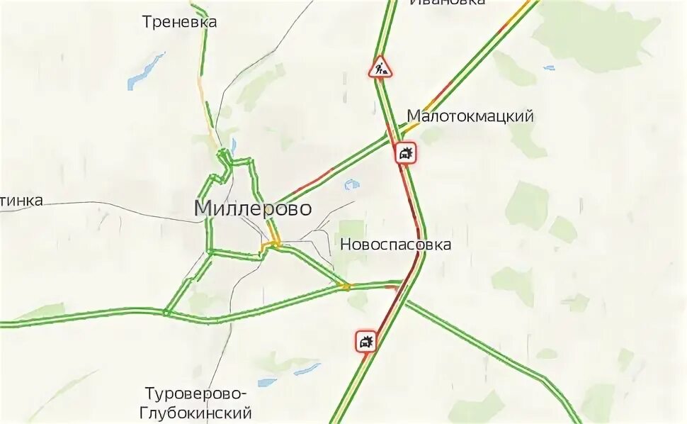 Трасса м4 дон ростовская область фура дтп. Трасса м4 поворот на луганск. Трасса дон м 4 миллерово. Трасса м 4 миллерово. Трасса м4 тамбов москва.