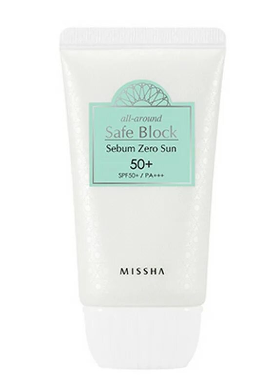 Missha all around. Missha солнцезащитный крем. Солнцезащитный гель Missha Aqua SPF 50+. Missha all-around safe Block Aqua Sun Gel spf50+. Missha all-around safe Block Aqua Sun spf50+/pa+++ 50ml солнцезащитный крем для лица.