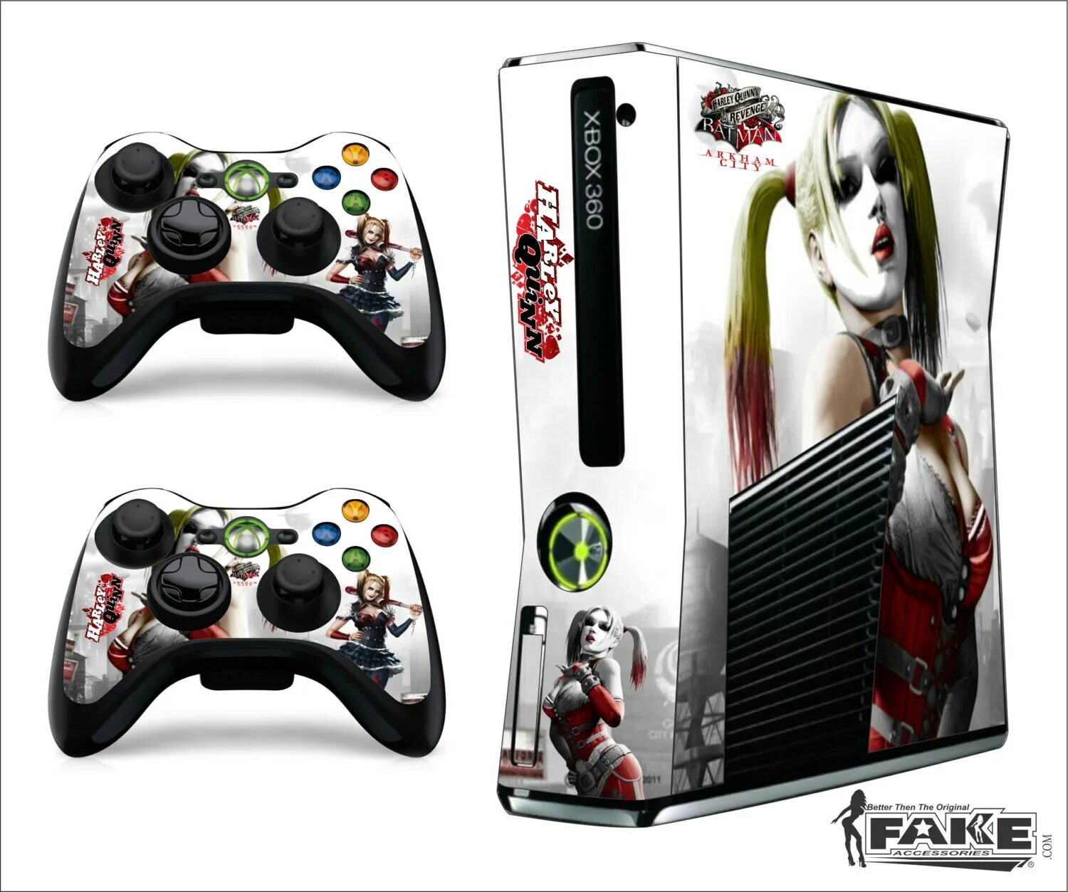 Xbox 360 Slim эксклюзив. Компьютер игровой Xbox 360 Slim-5 HS. Xbox 360 Slim фулл комплект. Наклейки на корпус Xbox 360 Slim. Профили xbox игра