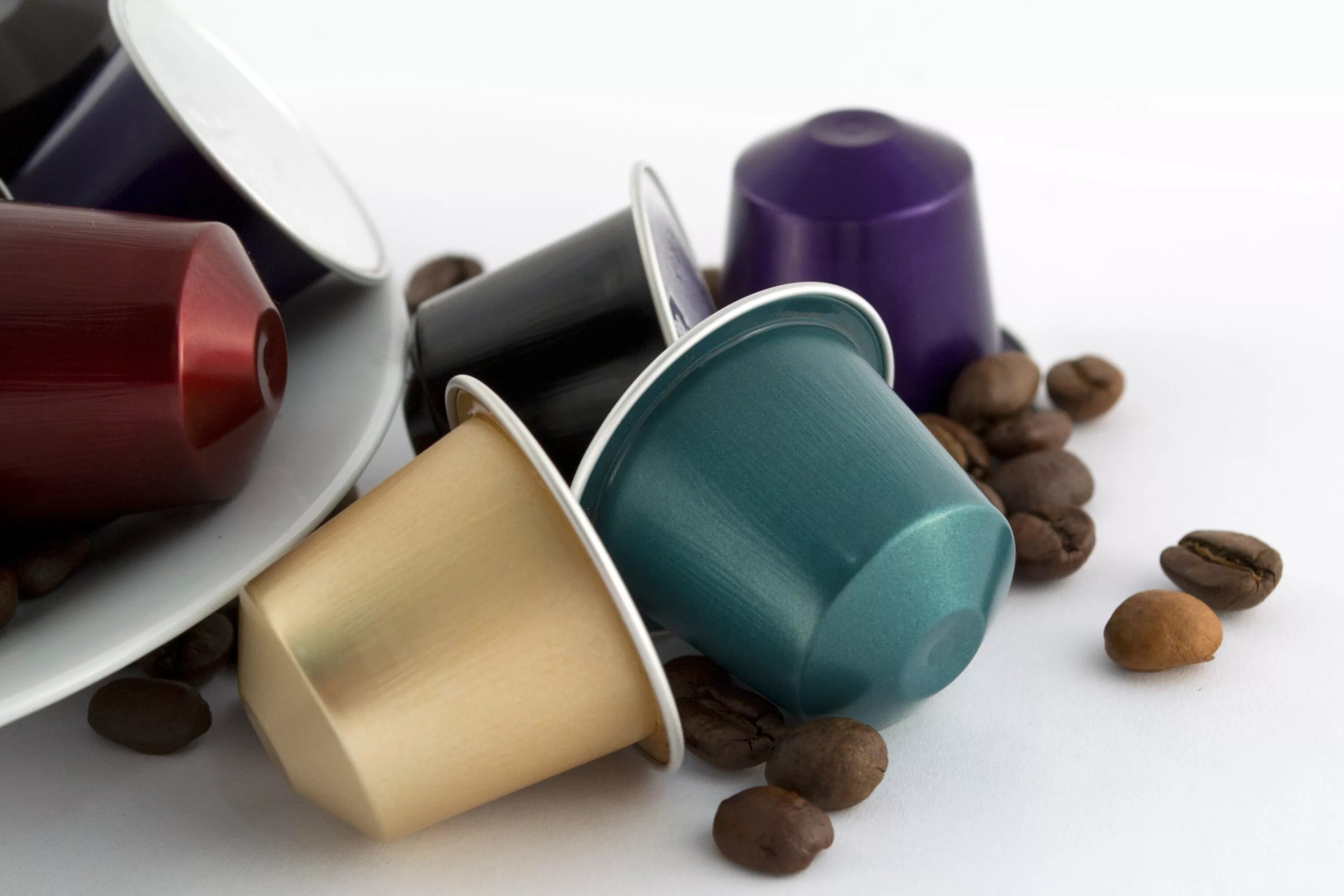 Капсульный кофе Nespresso. Капсулы неспрессо шоколад. Кофейные капсулы Nespresso. Coffee Capsules for Nespresso. Лучший кофе в капсулах