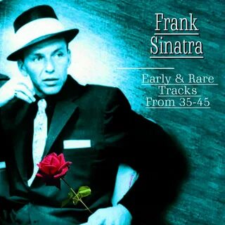 Frank sinatra new york. Frank sinatra. Фрэнк синатра терминатор слушать. Фрэнк синатра. Фрэнк синатра терминатор слушать.