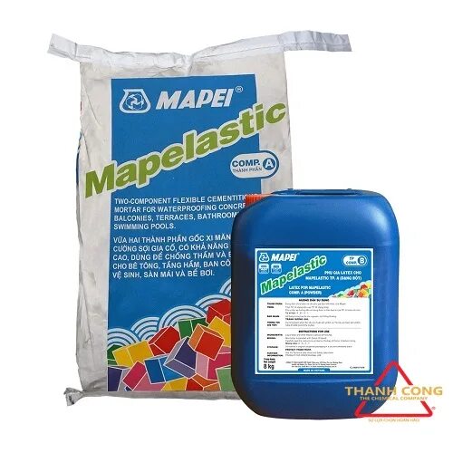 Mapelastic гидроизоляция. Гидроизоляция Мапей двухкомпонентная. Mapei Mapelastic. Гидроизоляция Mapelastic. Гидроизоляция цементная Mapei Mapelastic двухкомпонентная комплект (а+б) 32 кг.