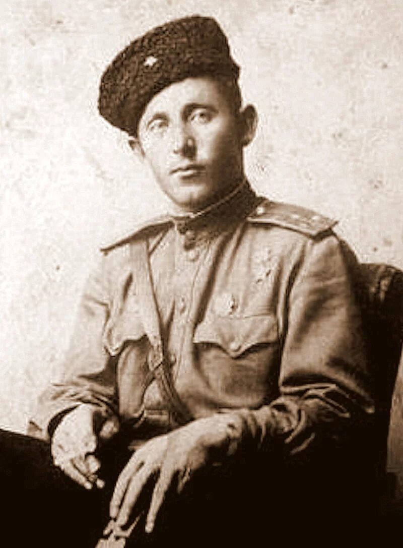 Повар захватил танк. Повар захватил танк. Подвиг повара ивана середы. Повар захватил танк. Повар захватил танк.