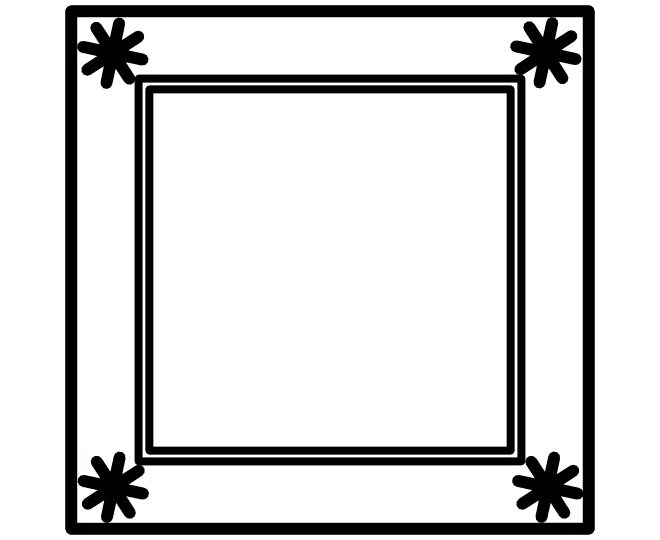 Blank picture. Picture frame для детей. Раскраска для детей паспарту. Шаблоны трафаретов для паспарту. Frame Coloring.