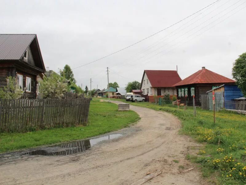 Погода п ветлужский. Деревня Антропиха Краснобаковского района. Нижегородская область район Краснобаковский деревня Красногор. Чемашиха Краснобаковский район. Чемашиха Краснобаковского района Нижегородской области.