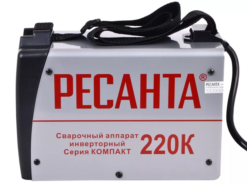 Сварочный аппарат Ресанта САИ-220. Ресанта 220 сварочный аппарат инверторный. Сварочный аппарат Ресанта 220а. Сварка аппарат Ресанта 220.