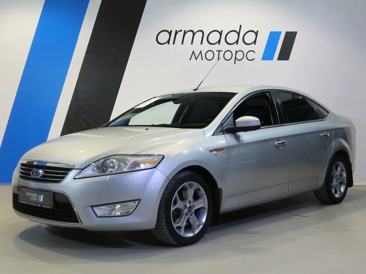 форд мондео 4 матовый. форд мондео 4 2. 0 турбо. форд мондео 4 рестайлинг. форд мондео 4 2.