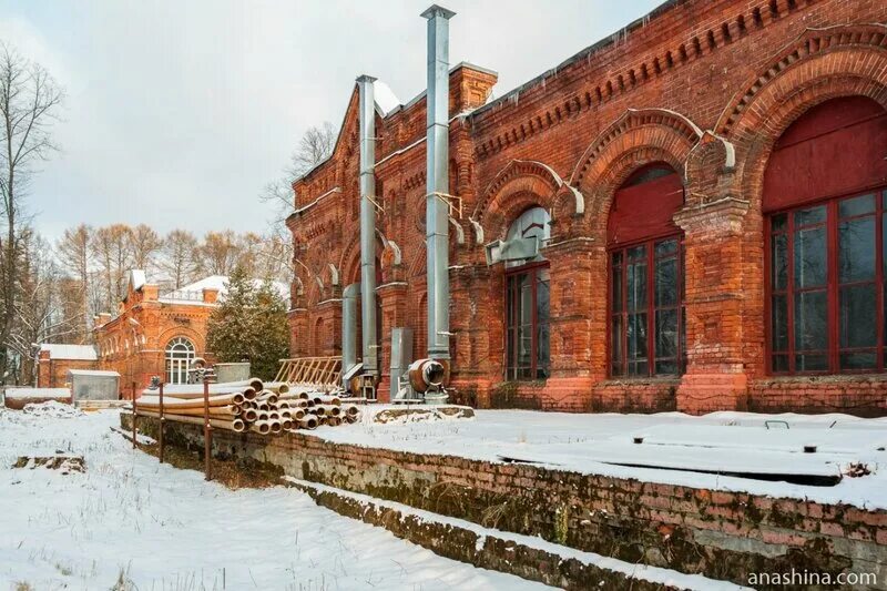 Екатерининский водопровод Мытищи. Мытищи водопроводная станция. Мытищинская водоподъемная станция. Мытищинская насосная станция.