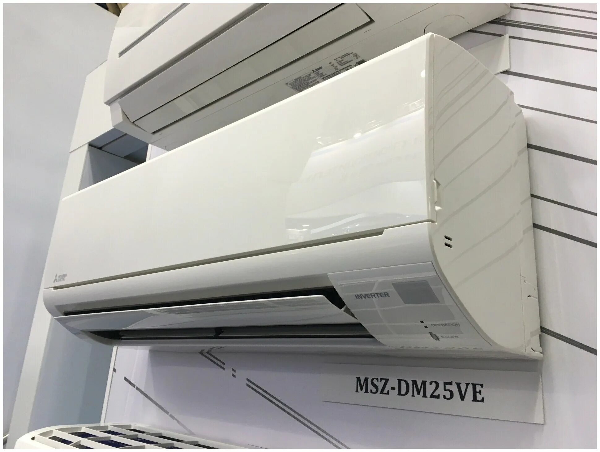 Сплит системы 25. Сплит системы 25. Haier as50s2sj1fa g. Сплит системы 25. Кондиционер аляска alh 9.