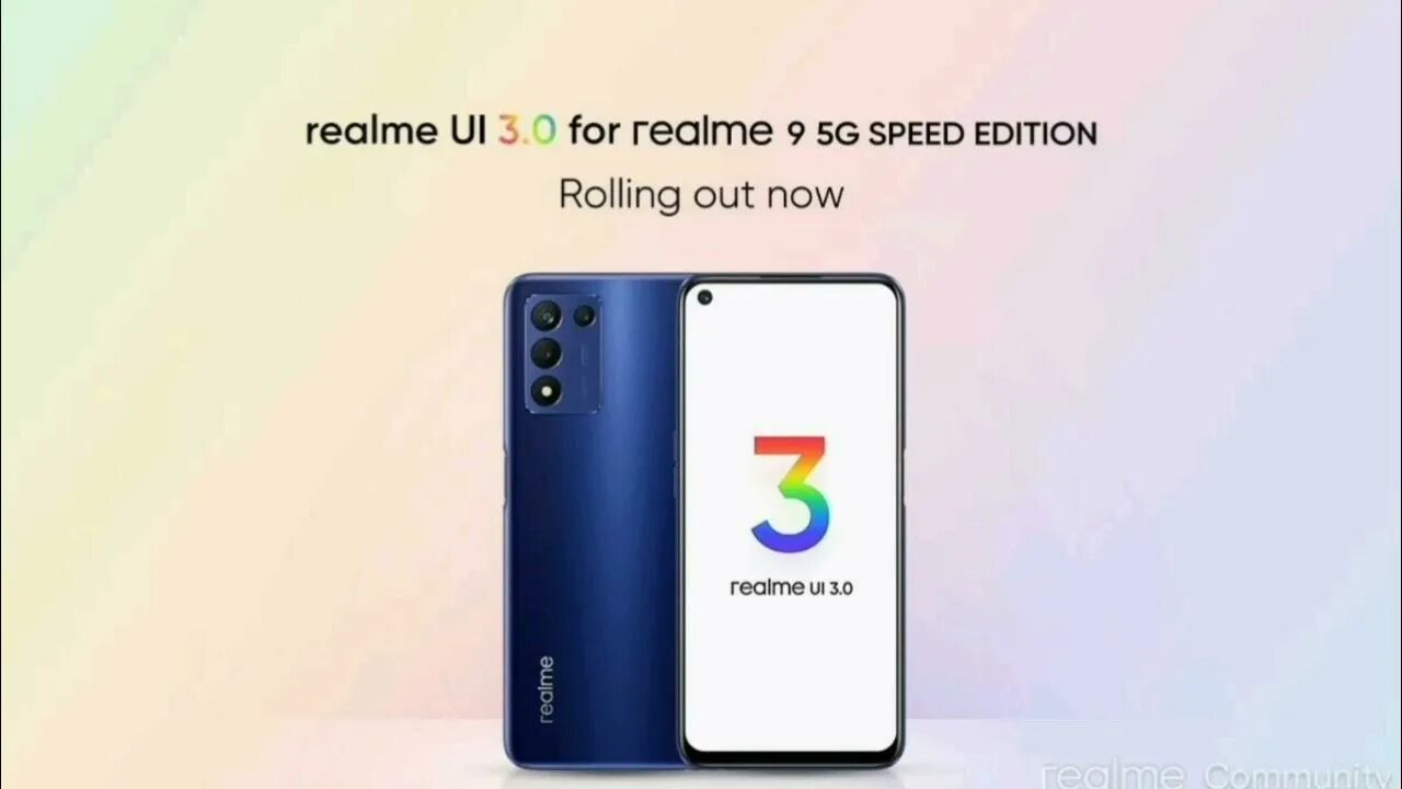 Реалме 9 5g. Realme 9 5g Speed Edition. Realme 12 5g. Смартфон Realme UI 3. Телефон realme 9 5g