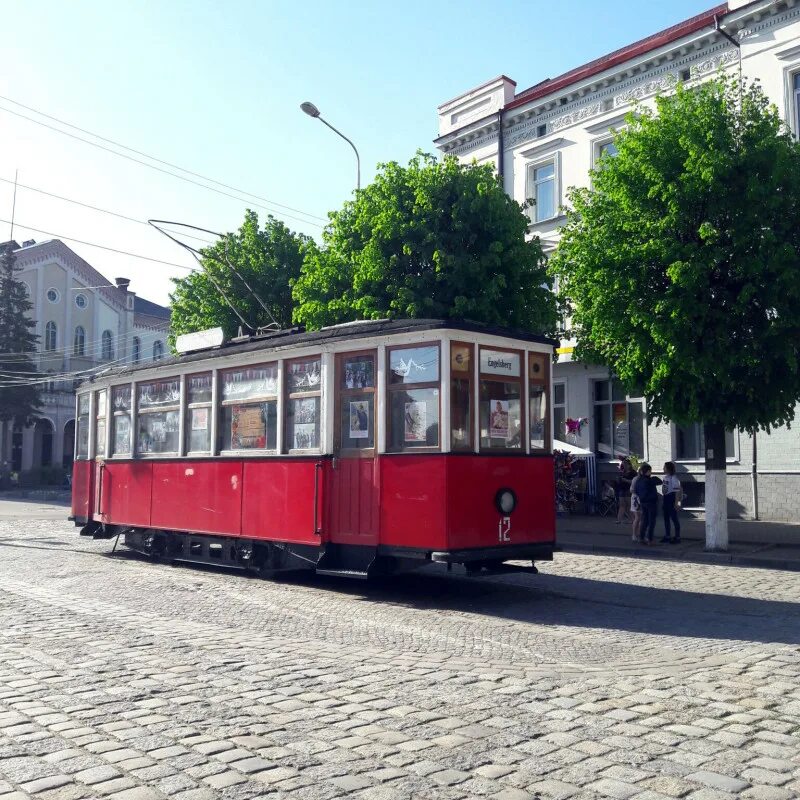 объявления советск калининградской