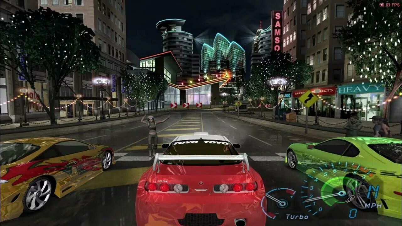 Need for c speed underground. Need for speed underground 1. nfs underground геймплей. need for speed underground 2003. нфс андеграунд 5.