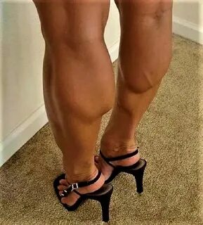 Leg tube
