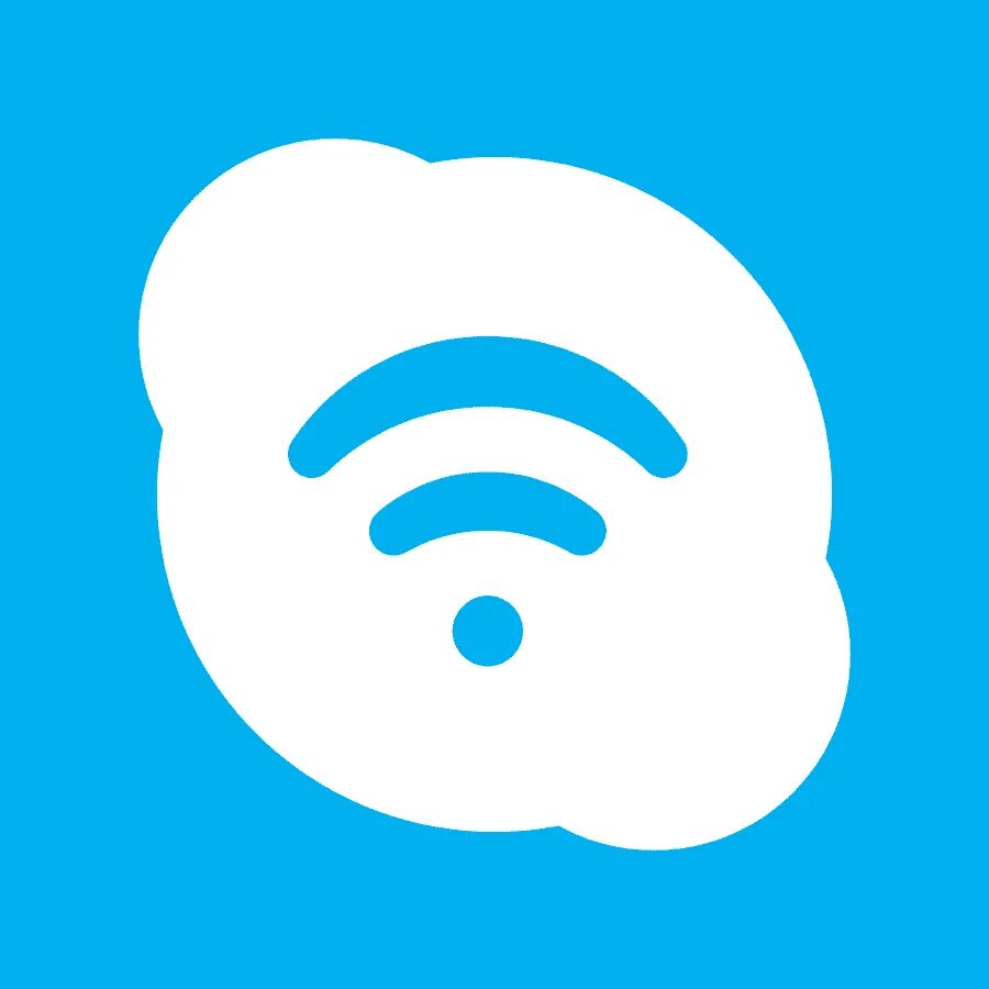 Skype store. Иконка skype в айфоне. skype logo appstore. skype на ipad s.a.r.l. png skype для панели.