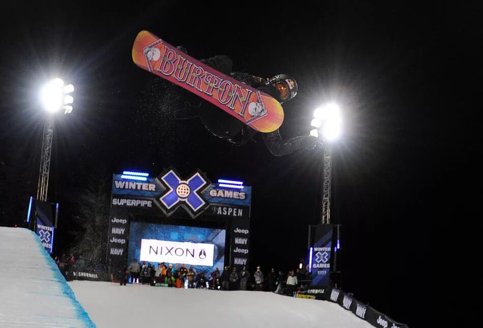 х4 фаундейшн. X-games pro boarder. игры миннеаполис. экстрим гонки. X games skateboarding.