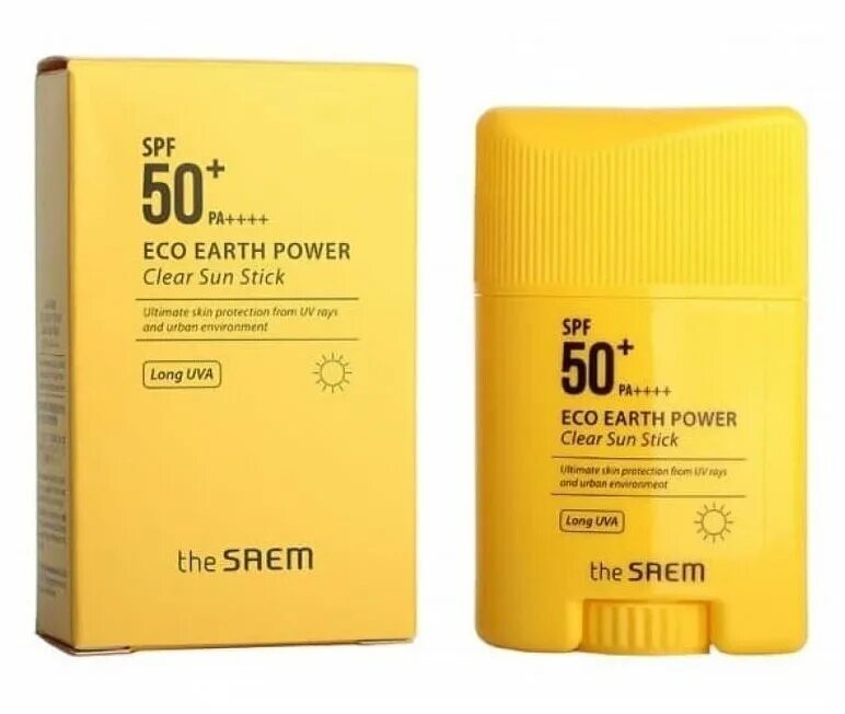 Солнцезащитный крем clear sun block collagen, 30 мл. Night air. Wonderful night песня. The saem eco earth power aqua sun stick spf50. The saem стик солнцезащитный.