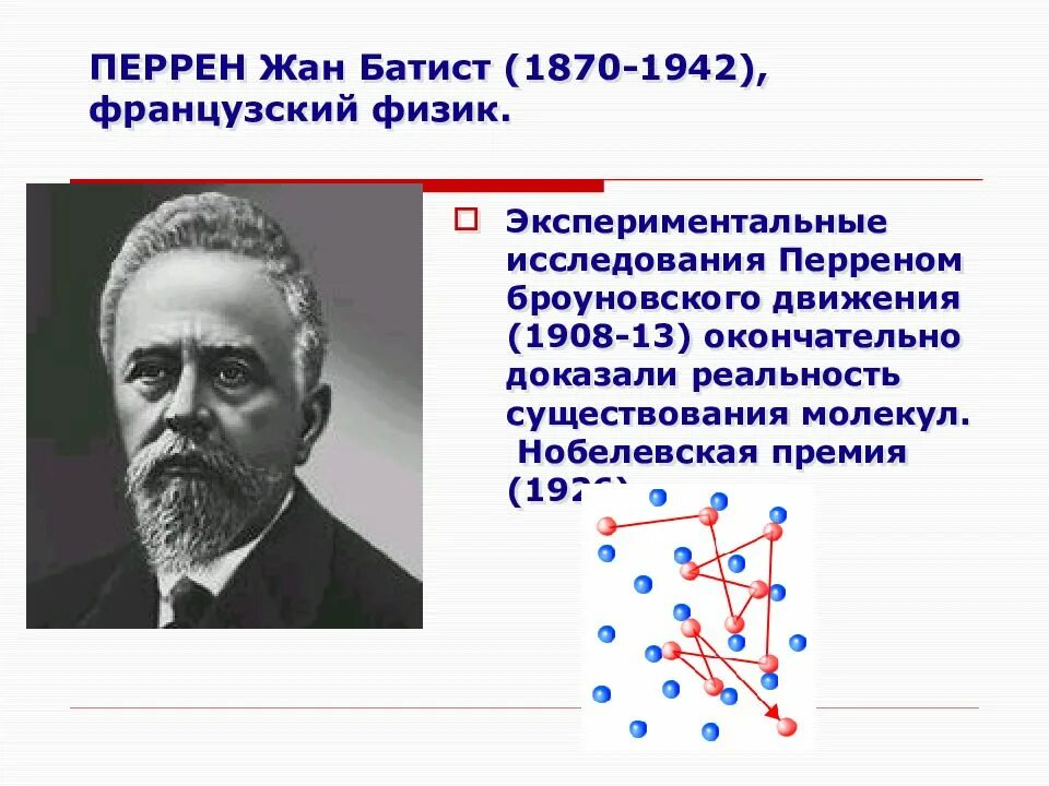 Экспериментальное изучение физики