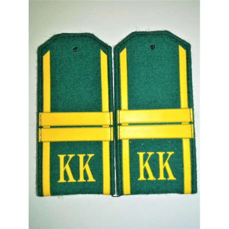 форма кадет синяя авиаторы. повседневная форма кадета. пальто кадетское. офисная форма кадетов. кадетская форма марьино.