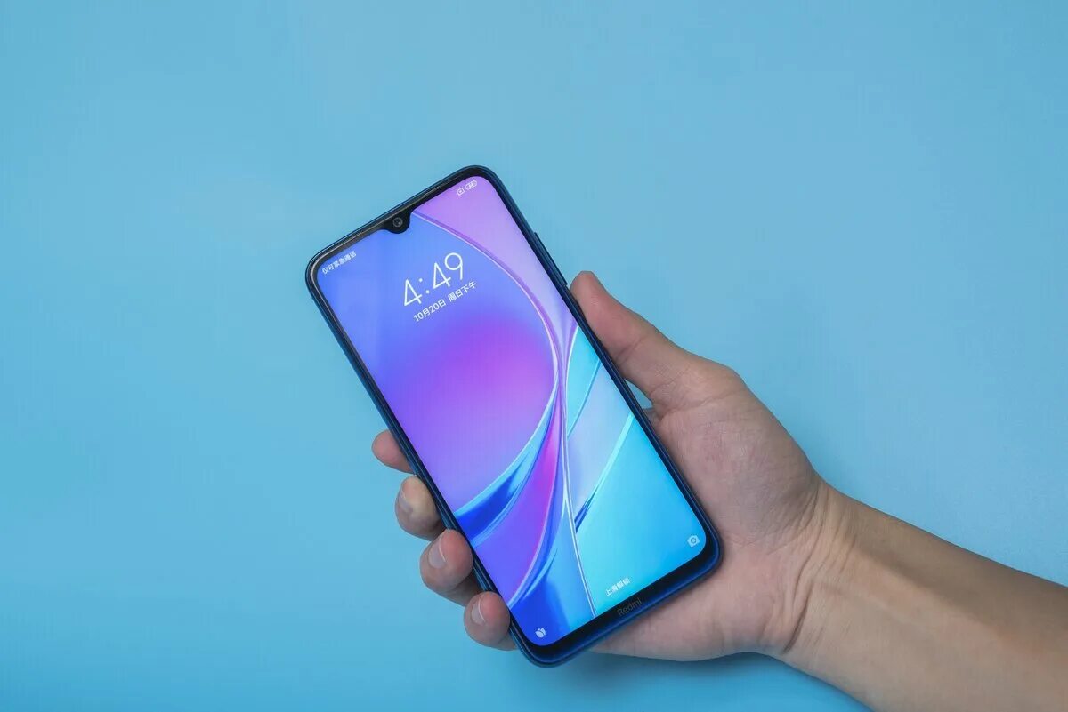 Redmi 8 pro синий. Xiaomi Redmi Note 8 Neptune Blue. Redmi Note 8 Neptune Blue. Xiaomi Redmi Neptune Blue Moon-Light. Редми ноте 7 Нептун Блю цена.