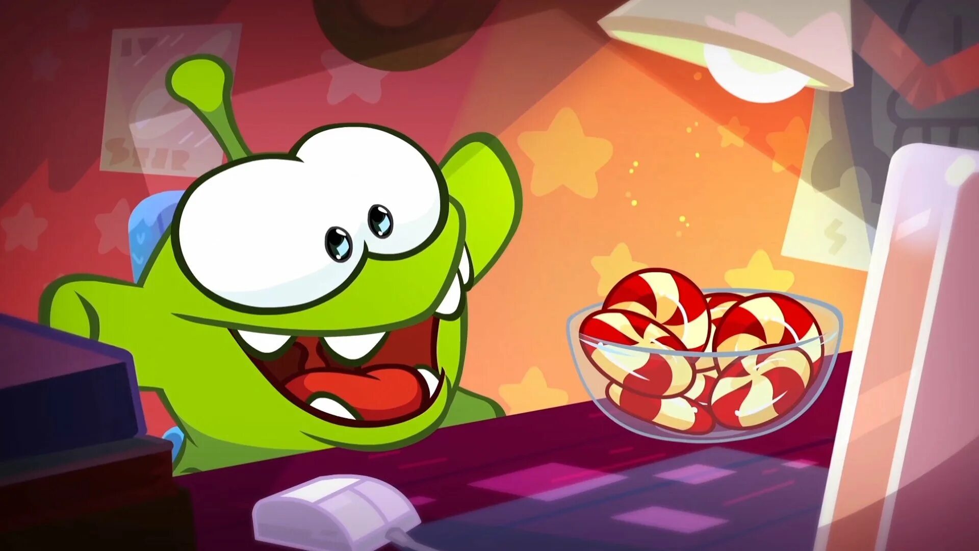 Ам ням фон. Cut the rope игра. Ам ням. Ам ням ням игра. Игра лягушка ам ням.