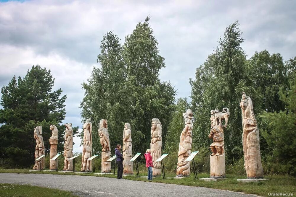 Археологический музей на озере андреевском. Археологический музей заповедник тюмень. Андреевское. Археологический музей-заповедник на андреевском озере. Археологический музей заповедник тюмень на озере андреевском.