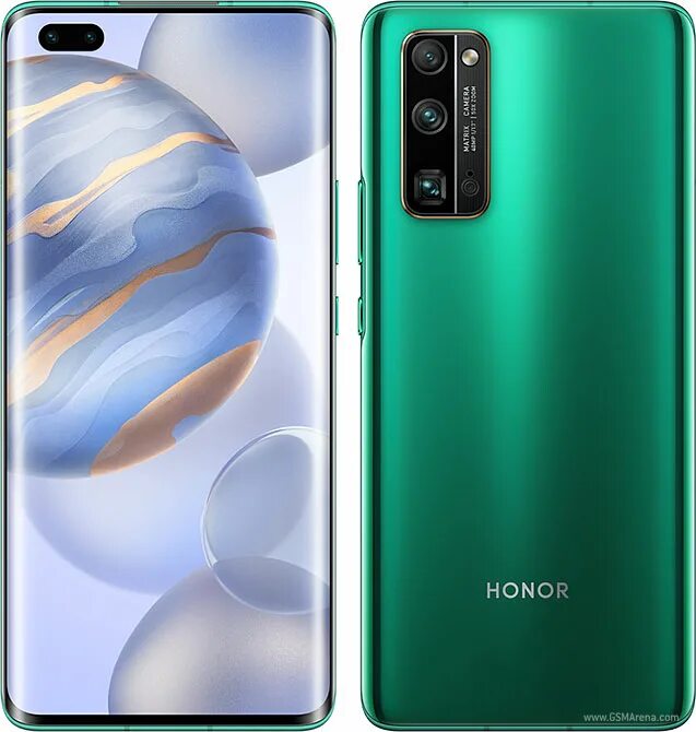 Honor 30 256. Honor 30 Pro. Хонор p30 Pro Plus. Хонор 30 про плюс. Смартфон Honor 30 Green.