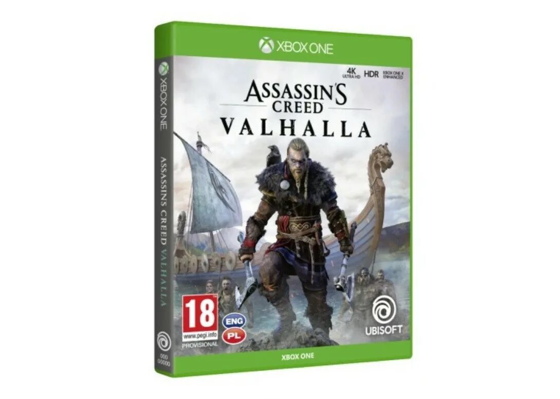 Ассасин крид икс бокс. Assassin's Creed Valhalla ps4. Xbox one диск Assassins Creed. Assassin's Creed Valhalla Xbox one диск. Ассасин Вальгалла ps4.