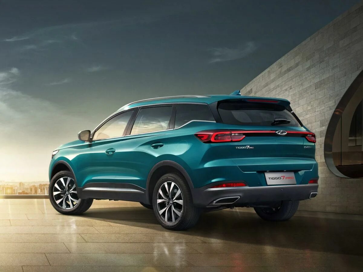 Купить автомобиль чери 7. Chery Tiggo 7 Pro. Черри Тигго 7 про. Тиго 7 про 2022. Chery Tiggo 7 2022.