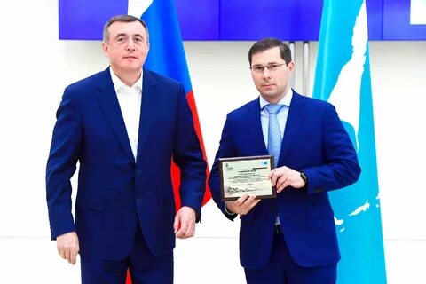 Смнм вико