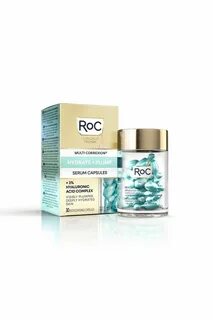Ro k
