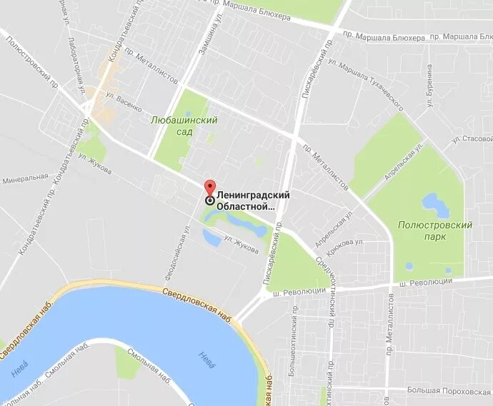 Полюстровский проспект как доехать. Полюстровский 12 больница. областной кардиологический центр на полюстровском 12. полюстровский проспект 12 на карте санкт-петербург. карта полюстровский проспект.