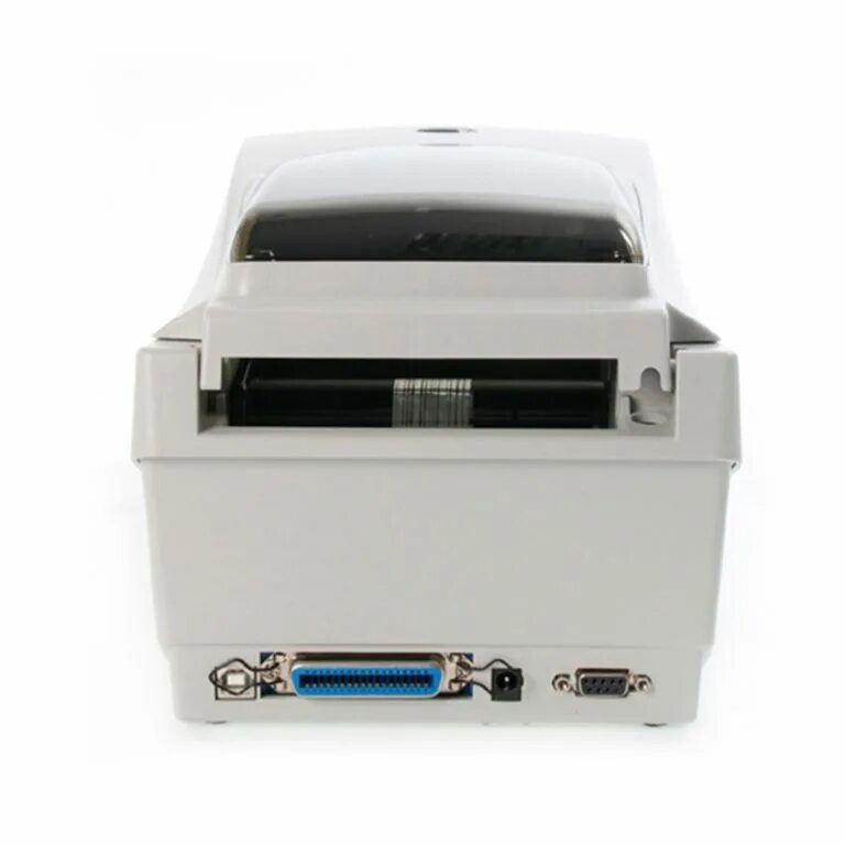 Argox os. Принтер argox os-214plus. argox os-214. argox os 214 plus. принтер этикеток argox os-2130d.