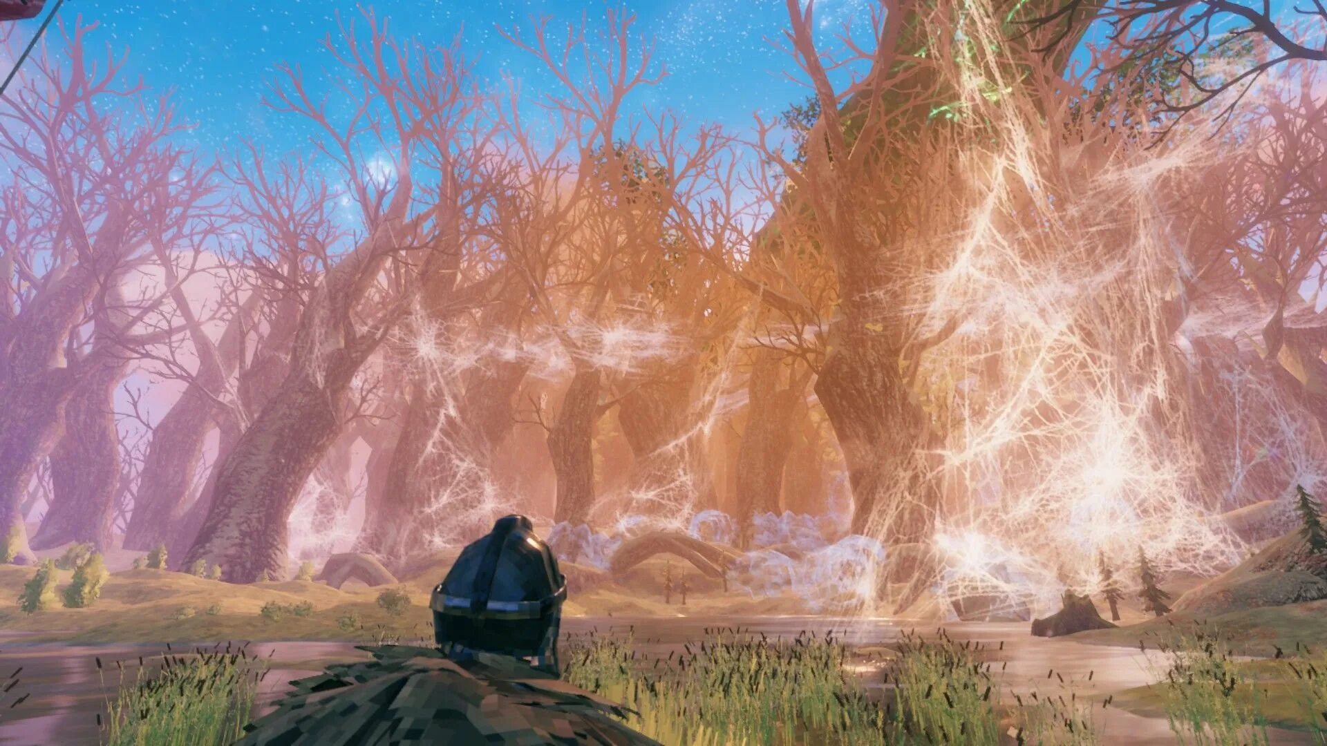 Valheim навыки. Корабль торговца вальхейм. 4 босс valheim. Консольные команды вальхейм. Вальхейм лук клык драуга.