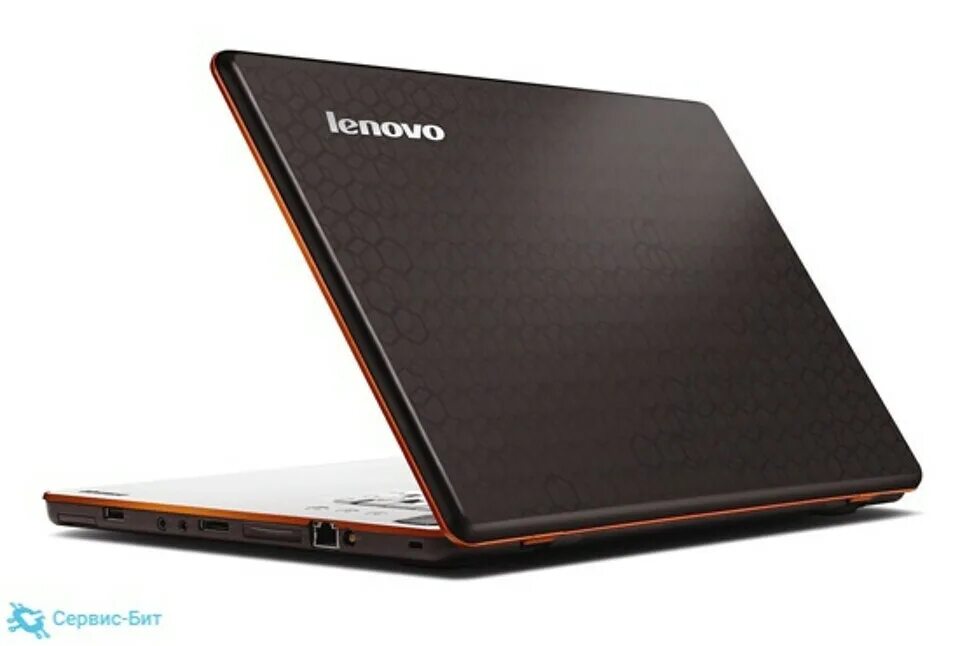 Lenovo y650. Ноутбук lenovo ideapad y550. Y 650. Ноутбук lenovo ideapad y650. Lenovo 650-30 ноутбук.