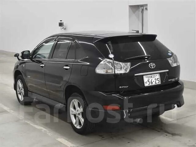 Тойота харриер белый. Тойота харриер красноярск. Харриер на дисках продрайа. Toyota harrier acu30. Тойота харриер красноярск.