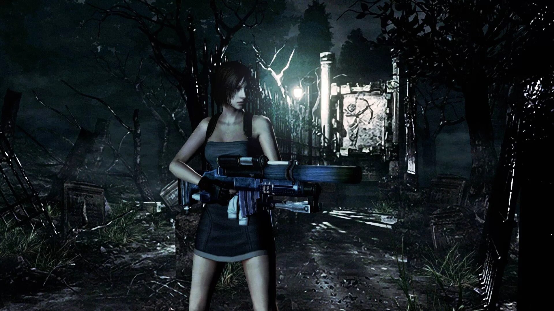 Resident evil main theme from resident evil. Resident evil - biohazard hd. resident evil hd remaster. resident evil hd remaster - biohazard hd remaster. resident evil biohazard стол.