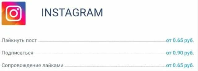 Сколько платит инстаграм. Инстаграм вывод денег. Как заработать деньги в инстаграме на лайках. Деньги за лайки в инстаграме. Как вывести деньги с инстаграмма.