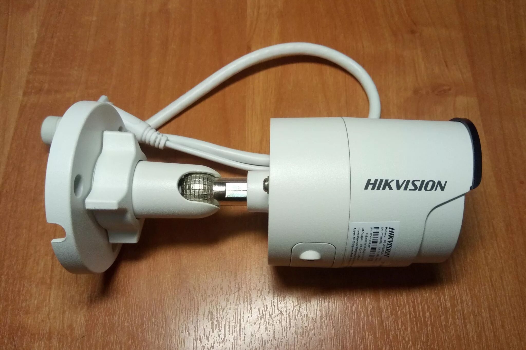 Ds 2de3a404iwg e. Hikvision DS-2cd2083g0-i. Видеокамера DS-2cd2043g2-IU Hikvision. Hikvision DS-2cd2. IP-камера Hikvision DS-2cd2043g2-IU 2.8 mm.