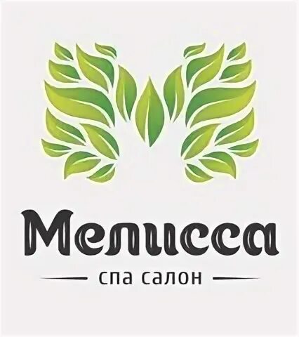 Спа вакансия