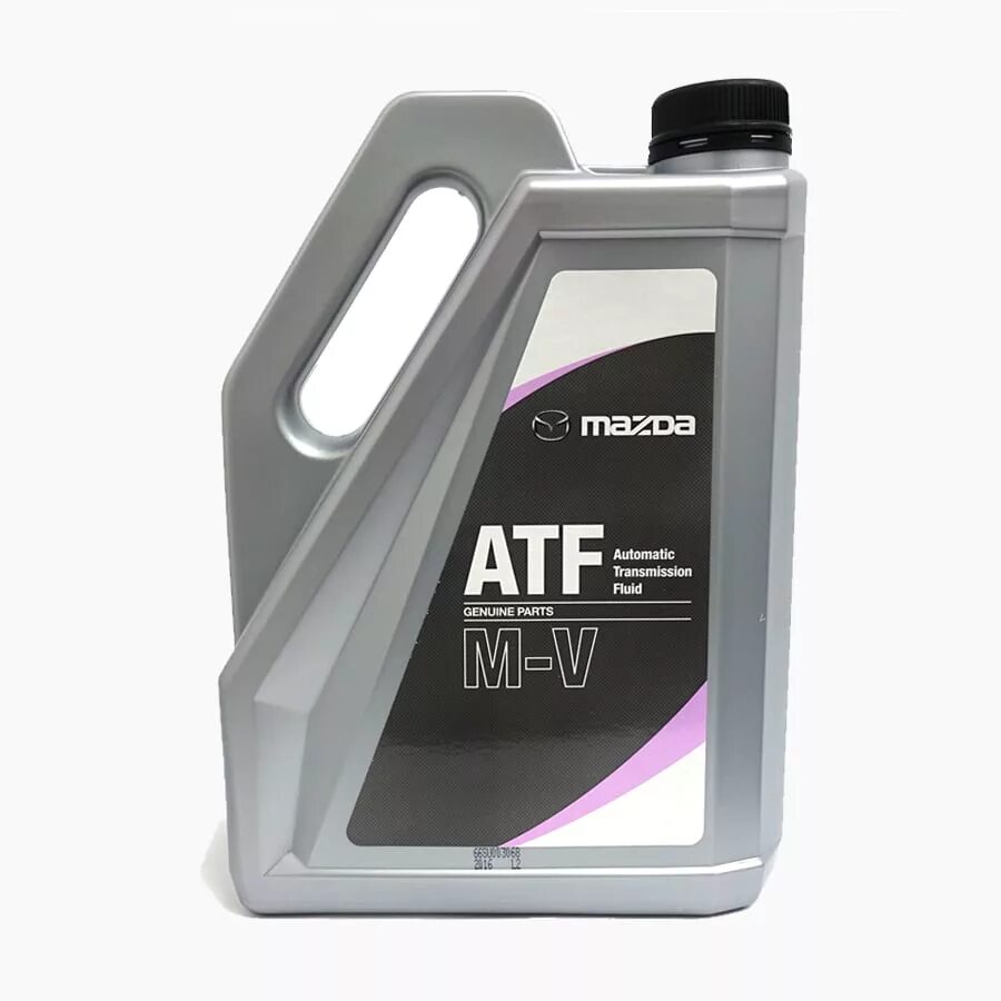 Mazda ATF FZ. ATF 5 Mazda. ATF MV Mazda. ATF-MV-4l. Масла atf m