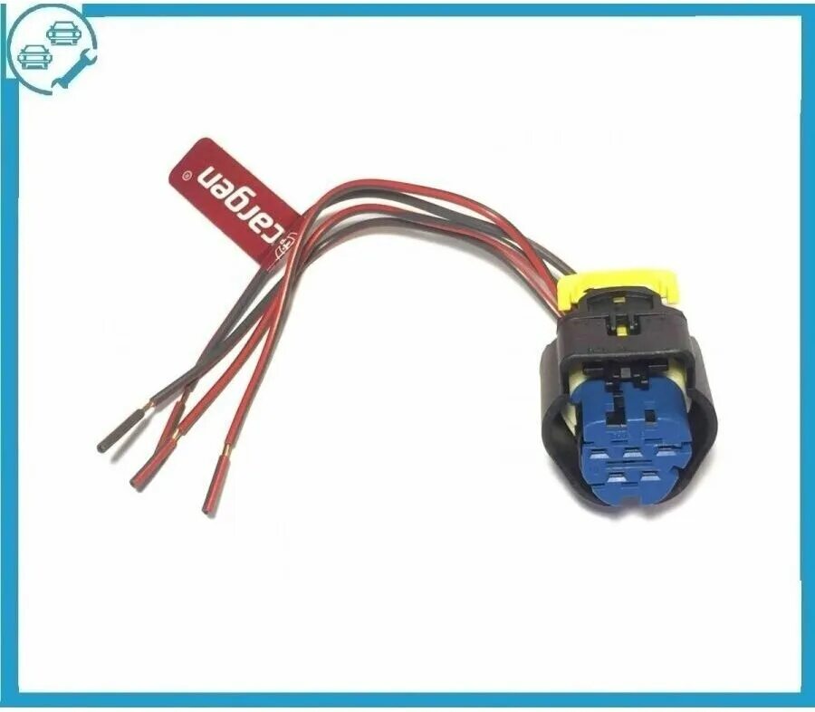 разъем датчика воздуха. разъем cargen ax-319. разъем датчика дмрв ваз 2114. разъем датчика массового расхода воздуха ваз 2110. разъем датчика воздуха.