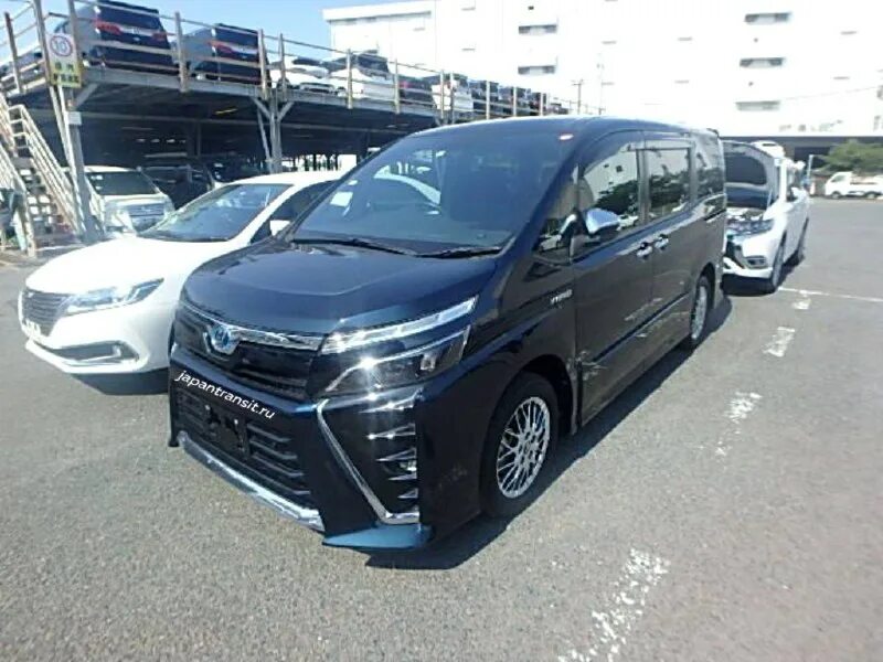 Хонда фрид 2010. Ниссан куб 2022. Хонда фрид 2018 года. Авто из японии или авто с японии. Делика 2000 года.