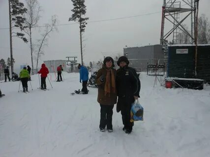 Погода в тарасово промышленновский