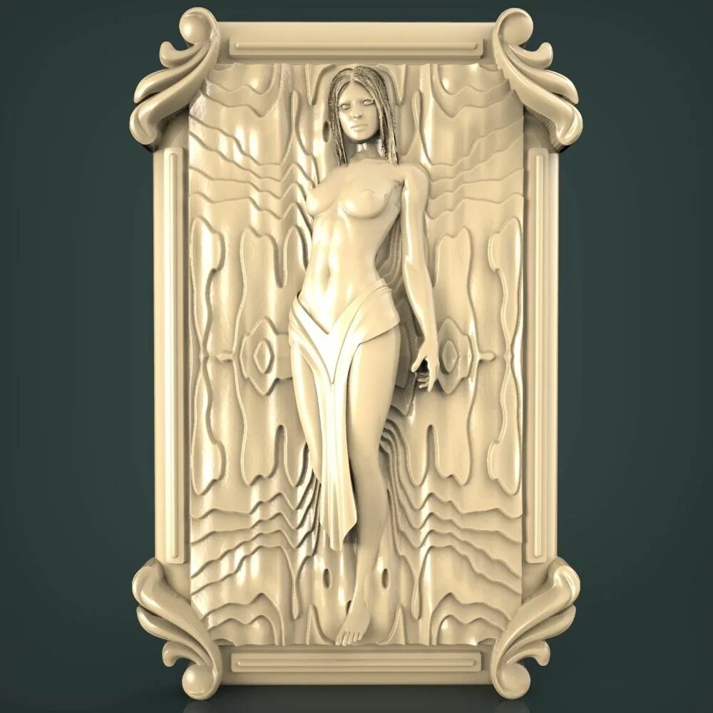 Создать модель для чпу. 3d model чпу artcam. модель 2d artcam фрезера. зоя stl. фрезерный чпу арткам.