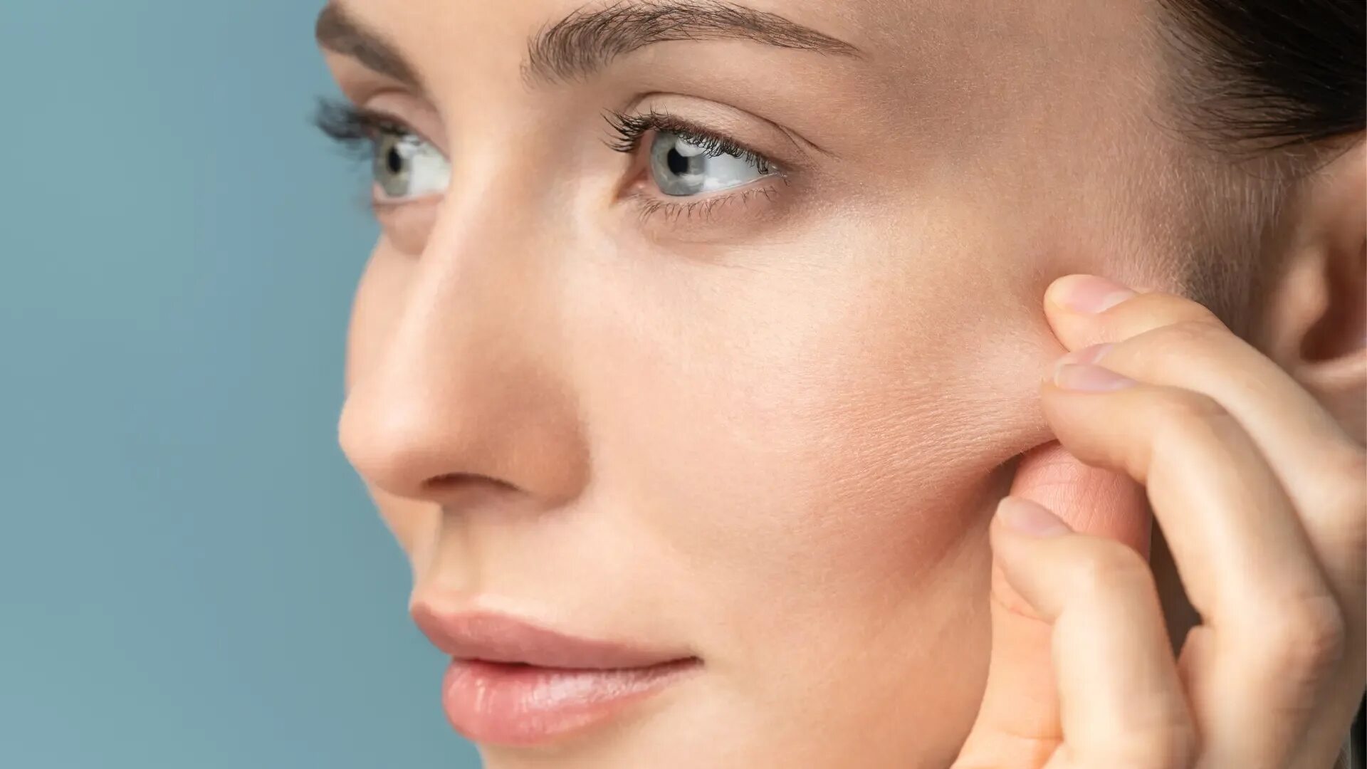 мезотерапия лица