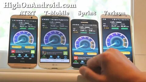 Vs mobi поисковик видео