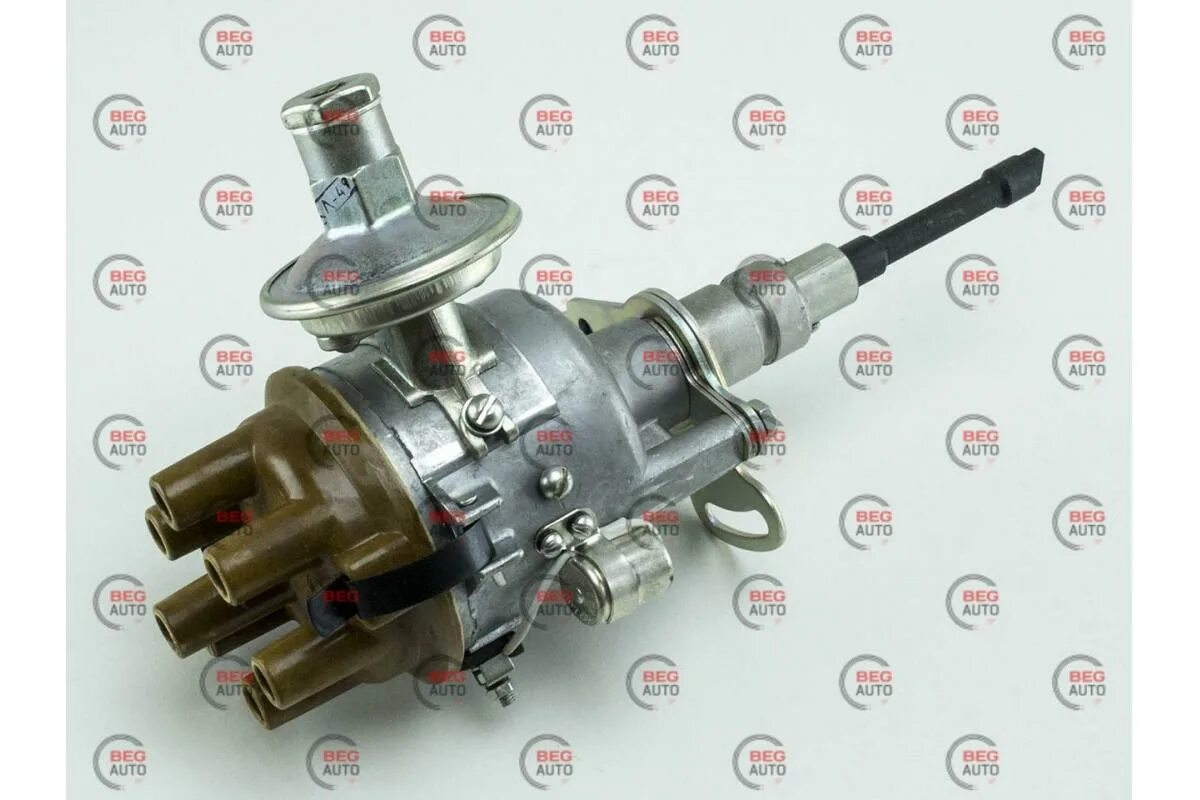 Трамблер газ 52 бесконтактный. Трамблер газ 52. Трамблер газ 52. Трамблер газ 52. Трамблер газ 52 контактный.