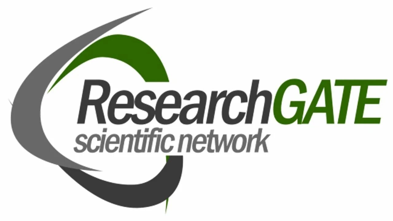 Researchgate. Ресерч гейт. researchgate logo. researchgate icon.