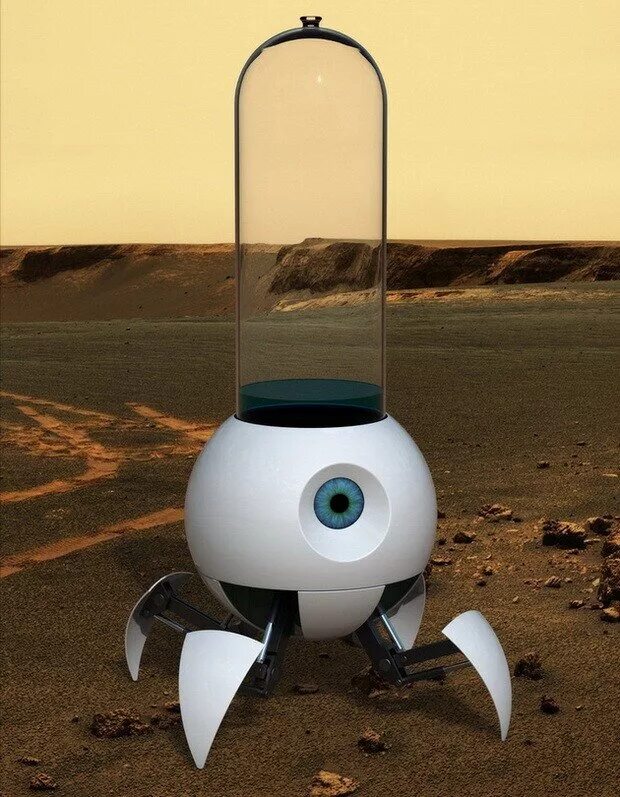 необычные вещи будущего. современные вещи в археологических раскопках. необычная креативная мебель. дубай музей инновационных технологий. предметы будущего.